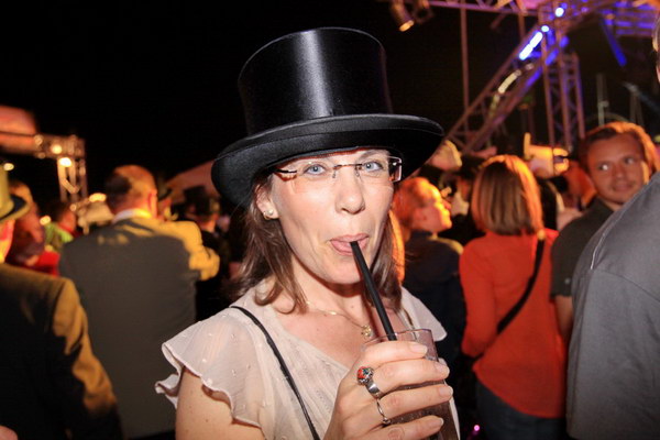 Schuefest   606.jpg